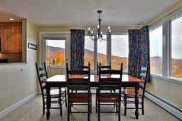 Fall Line Condo E2B