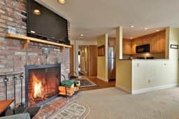 Fall Line Condo E2A/B