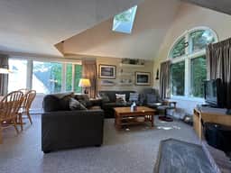 Fall Line Condo E6