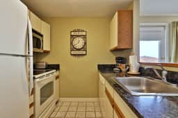 Fall Line Condo E4