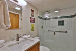 Fall Line Condo B4A