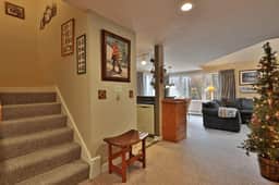 Fall Line Condo E6