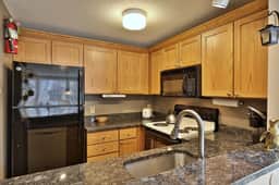 Fall Line Condo E6