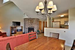 Fall Line Condo E4
