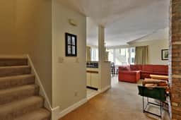 Fall Line Condo E4
