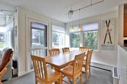 Fall Line Condo B4A/B