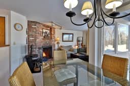 Fall Line Condo A3 (Paging Dr. Powder)