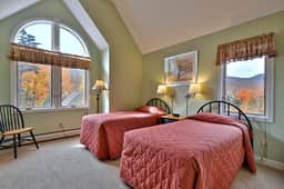 Fall Line Condo E2A/B