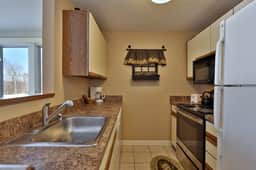 Fall Line Condo A3 (Paging Dr. Powder)
