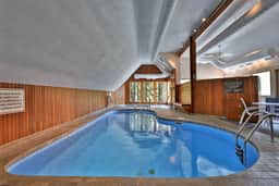 Fall Line Condo B4A/B