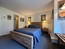 Fall Line Condo B4A/B
