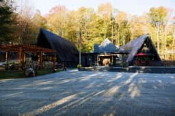 The Birch Ridge at Killington - Image 2