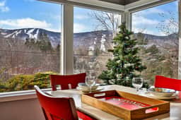 Fall Line Condo G1 (The Slopes Strike Back)