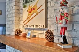 Fall Line Condo G1 (The Slopes Strike Back)