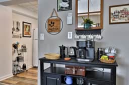 Mountain Green Condo 1D6 (Hideaway Retreat)