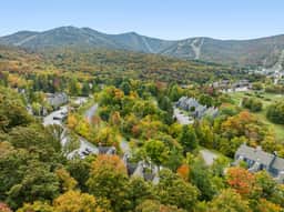 Fall Line Condo G6B