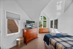 Fall Line Condo G6B
