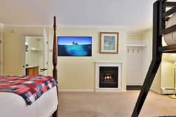 The Birch Ridge #11 - Family Room