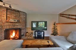 Fall Line Condo D1 (Mission: Snowpossible)