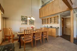 Northbrook Condo Unit #2 (The Big Lift-abowski)