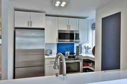 Fall Line Condo E1 (The Gondola Gatsby)