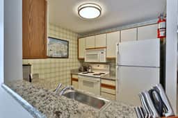 Fall Line Condo A5 (Ski Hard or Die Trying)