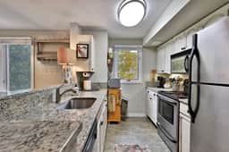 Fall Line Condo B2 (Powder to the People)