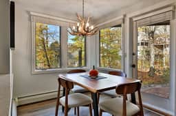 Fall Line Condo C3 (Snow Day Chalet)