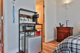 Fall Line Condo A4A (The Powder Pad)