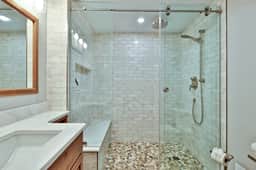 Fall Line Condo G3 (G-Suite View)