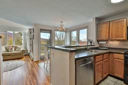 Fall Line Condo A4B (The ‘One More Run' Retreat)