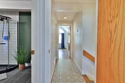 Fall Line Condo A4B (The ‘One More Run' Retreat)