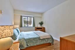 Mountain Green Condo 2B4 (The Fresh Tracks Condo)