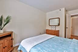 Mountain Green Condo 2B4 (The Fresh Tracks Condo)