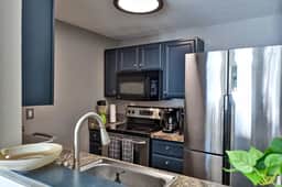 Fall Line Condo  B7 (Peak & Pillow)