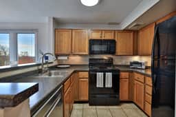 Fall Line Condo A4B (The ‘One More Run' Retreat) - Image 5