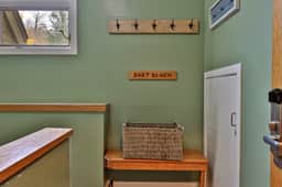 Fall Line Condo A4B (The ‘One More Run' Retreat) - Image 3