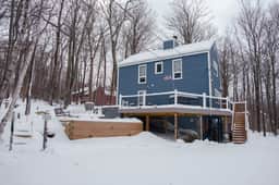 Blue Haven - Image 3