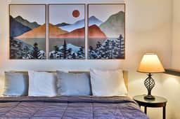 Fall Line Condo B7 (Peak & Pillow) - Image 5