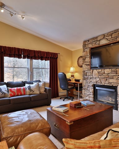 Carefully Selected Properties