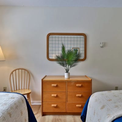 Mountain Green Condo 2B4 (The Fresh Tracks Condo)