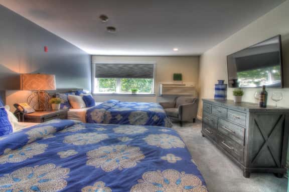 Killington Center #123 - Image 1