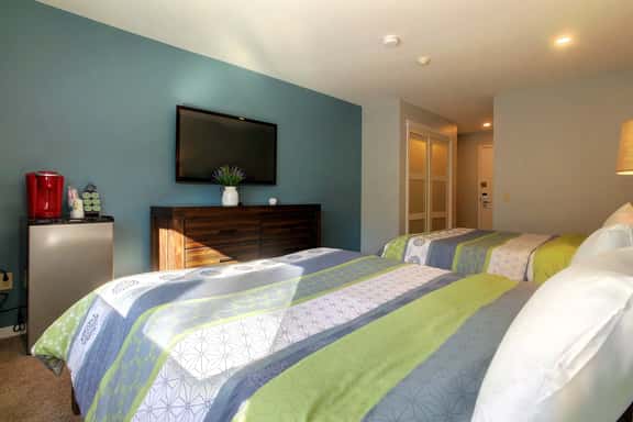 Killington Center #113 - Image 1