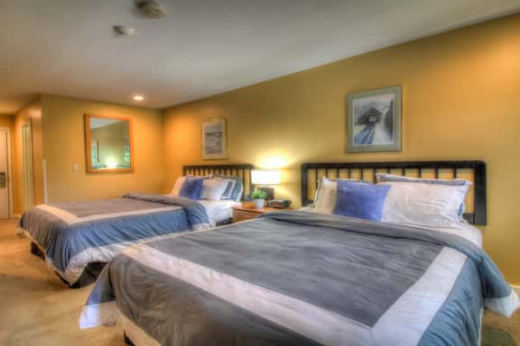 Killington Center #323 - Image 1