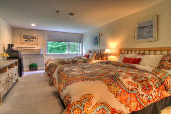 Killington Center #431 - Image 1