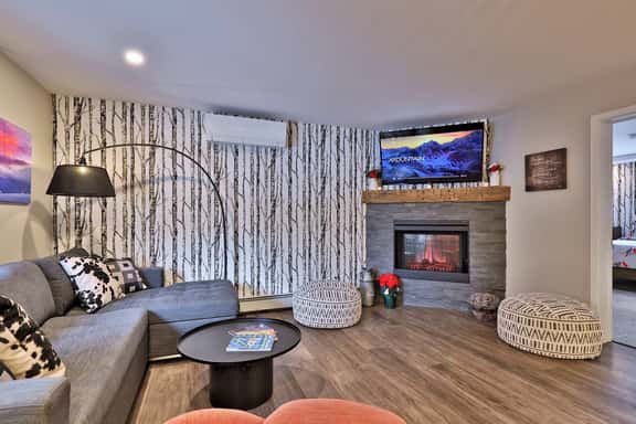 Killington Center #222 - Image 1