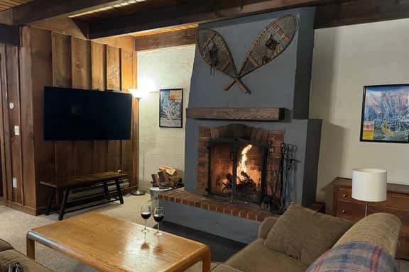 Hemlock Ridge 2B - Image 1