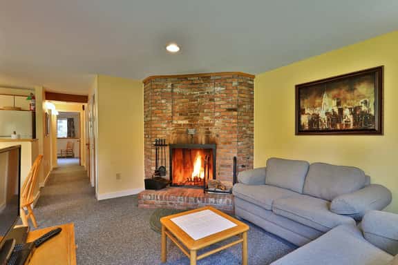 Fall Line Condo B3 (Ski You Later, Alligator) - Image 1
