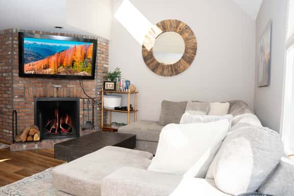 Fall Line Condo D4 (Snow Tire Manor) - Image 1