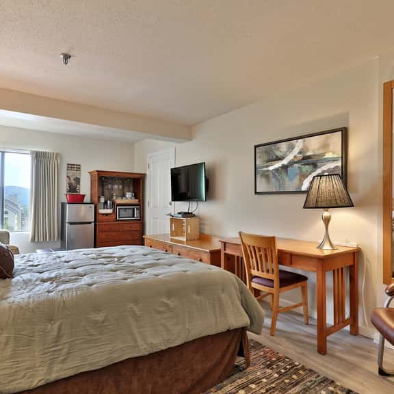 Mountain Green Condo 3C13A - Image 1